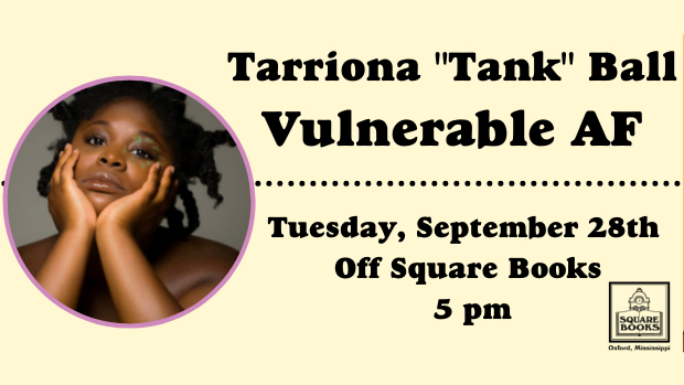 2021-09-27-TarrionaTankBall