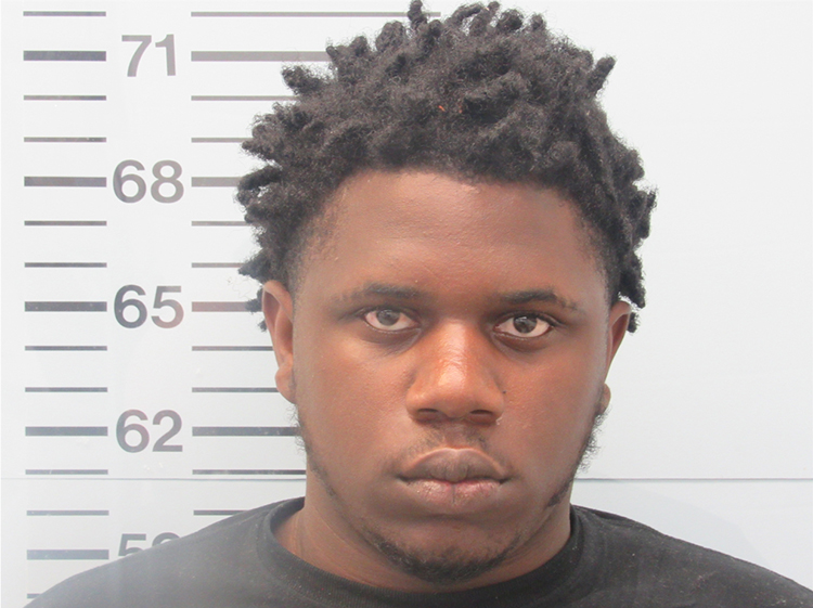 Keontae-Brannon-750