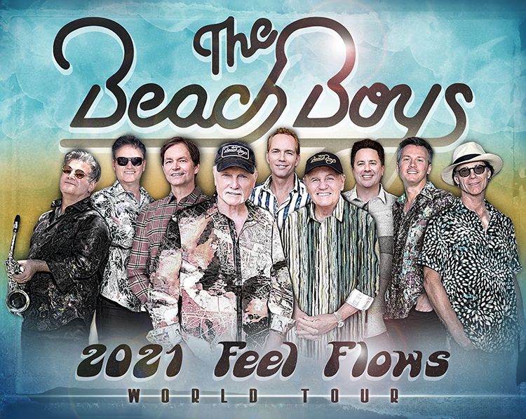 THE_BEACH_BOYS_Photo_with_Logo_and_Tour-2-750