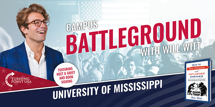 Will-Witt-Mississippi-Eventbrite-1-750