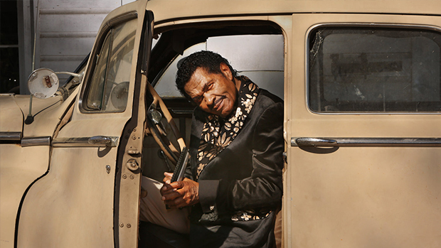 feat-bobby rush