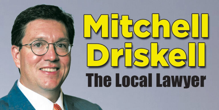 MitchellDriskell-columnHeader-03