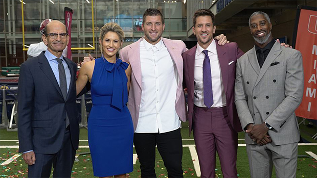 feat-sec nation