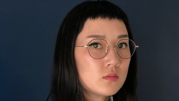 2021-11-02-KateTsang