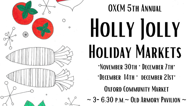 2021-11-23-OXCM Holly Jolly