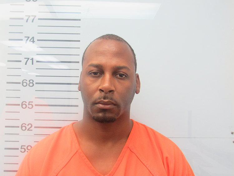 Demetrius-Brown-750