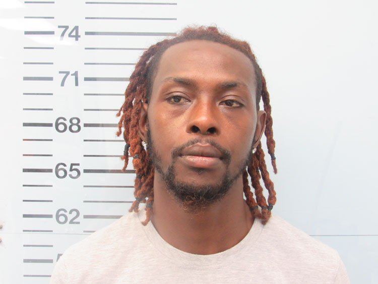QUAYELLIS-WILSON-750