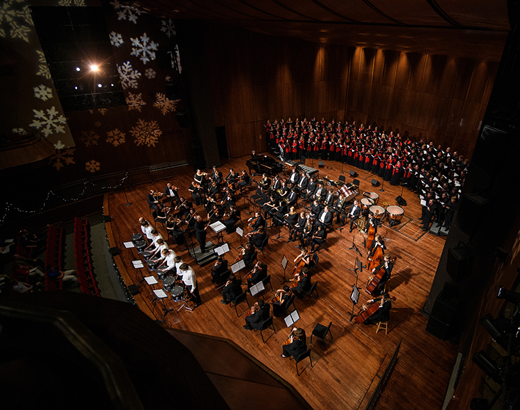 Holiday-Concert-750