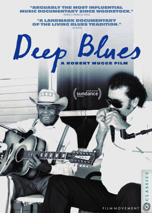 deep-blues_cover