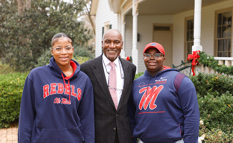 Don-Cole-and-Scholars-750