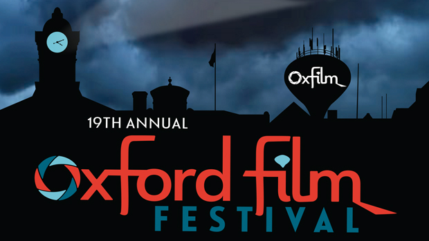 2022-02-24-OxFF