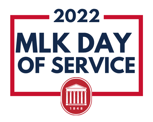 MLK-Day-of-Service