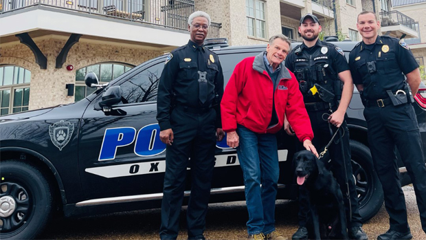 2022-03-17-K9-Jocko