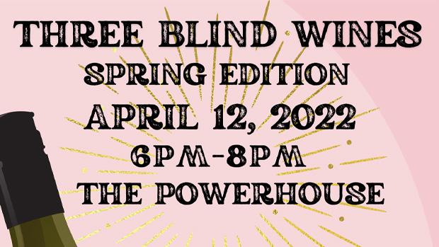 2022-03-30-Three Blind Wines