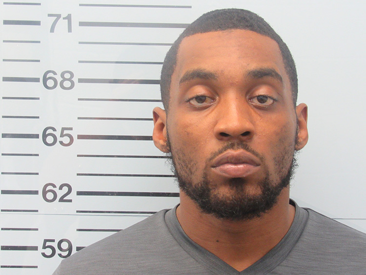 Juan-Edwards-750