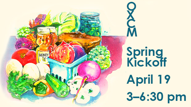 2022-04-13-OXCM Spring