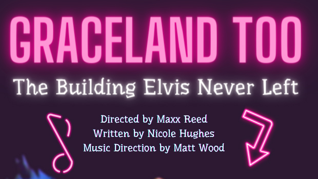 2022-04-14-GracelandToo