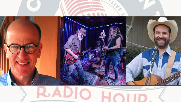 2022-04-19-Thacker-Mountain-after-party