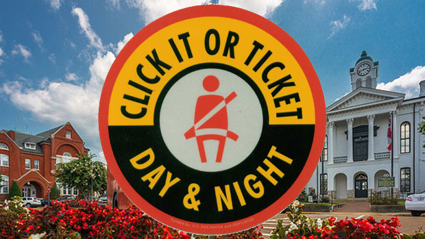 2022-05-19-ClickItOrTicket