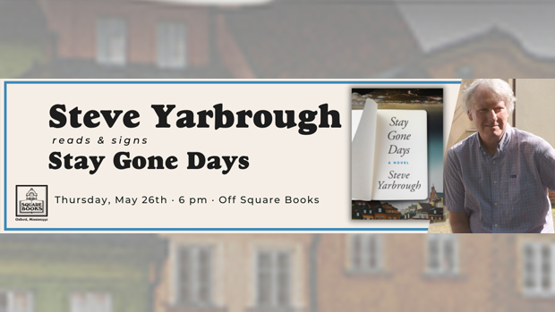 2022-05-25-Yarbrough