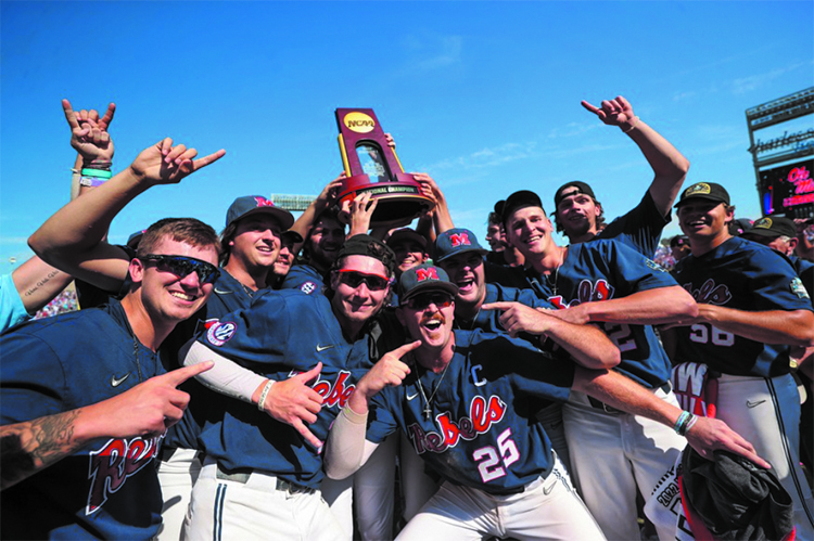2022-OM-Baseball-04-750