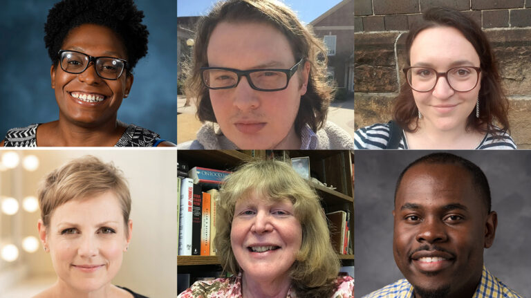 Isom-fellows-2022