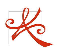 Mississippi Institute of Arts and Letters