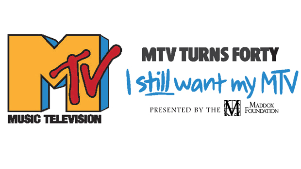 2022-08-03-MTV Turns 40