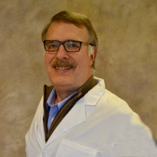 donald-faucett-md-ruleville-ms