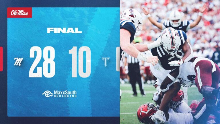 16x9_Web__Final_Score_Only__copy