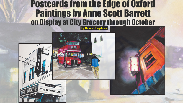 2022-09-08-ASB Postcards