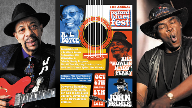 2022-10-04-OxfordBluesFestival
