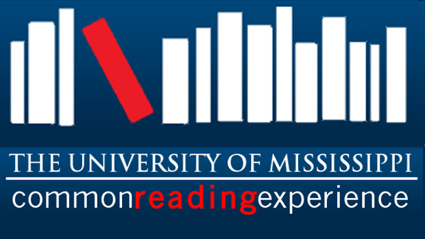 2022-10-18-CommonReadingExp