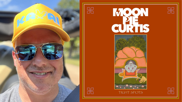 2022-10-31-MoonPieCurtis-TightSpots