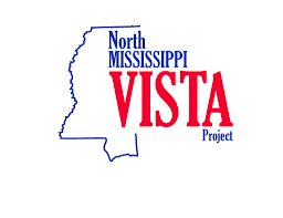 North-Mississippi-VISTA-Project