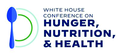 WHCHNH_2022_Logo_Final_Horizontal_JoeNavyText[26]