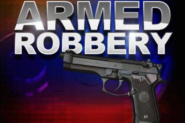 armed-robbery