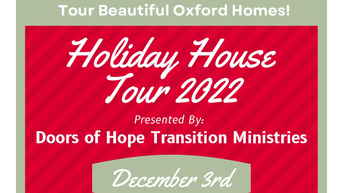2022-11-16-Doors of Hope
