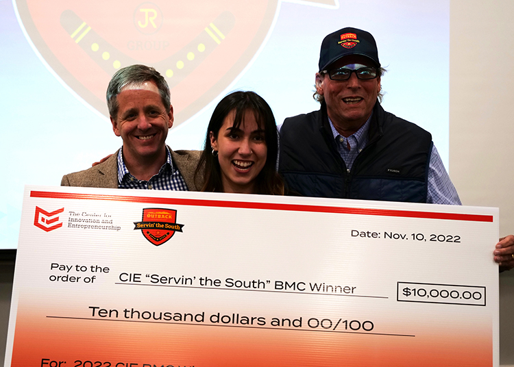 BMC-Winner-2022-750