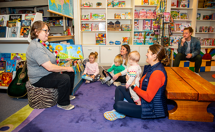 Story-Time-750