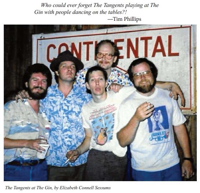2023-01-03-JohnCofield-POTW-01-Tangents