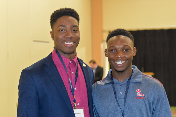 CEED-Innovation-Scholars-750
