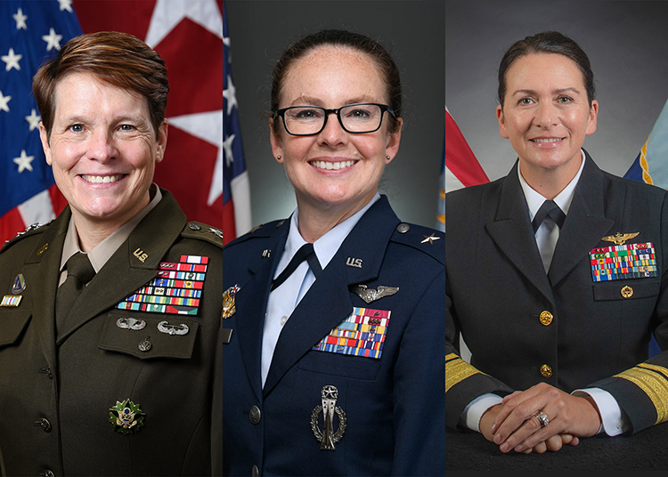 Diversity-and-Inclusion-Speakers-750