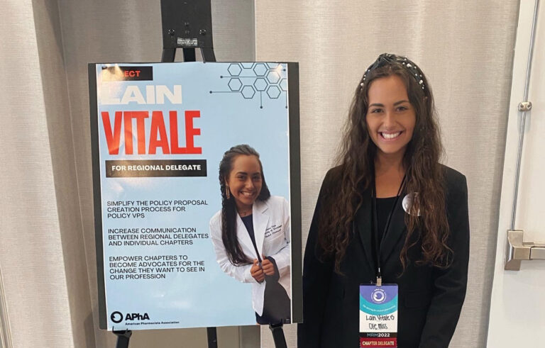 Lain-Vitale-crop