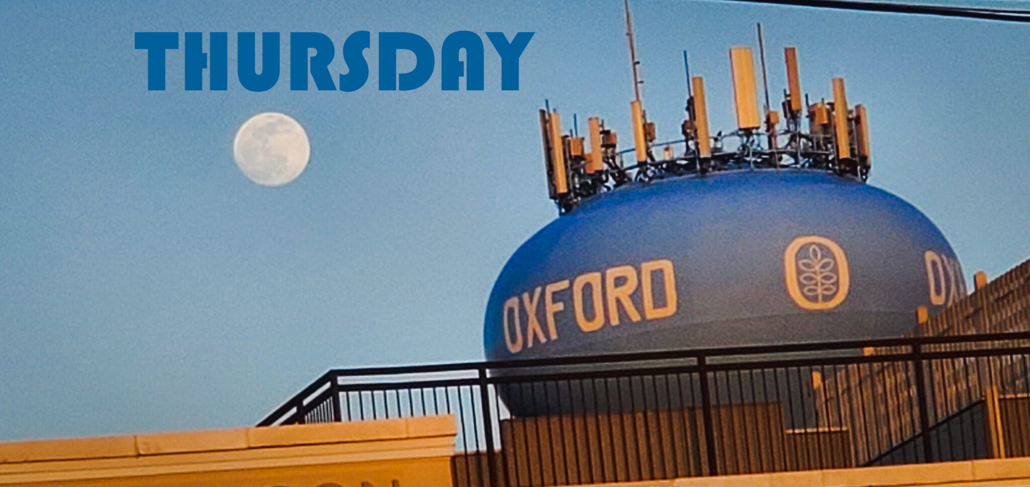 April 27, 2023 The Local Voice