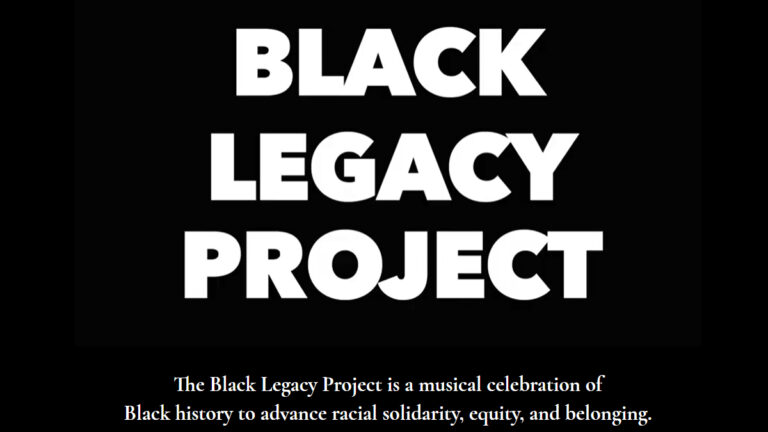 2023-02-22-Black Legacy