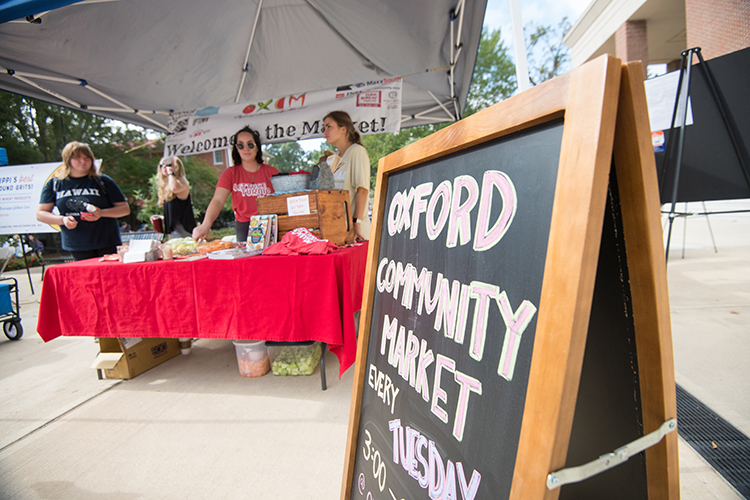 Community-Market-750