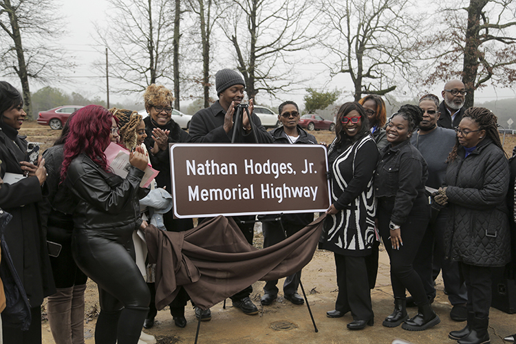 HODGE-HWY-DEDICATION__3-750