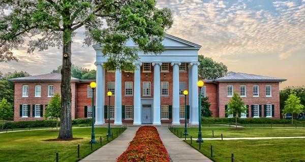 Lyceum