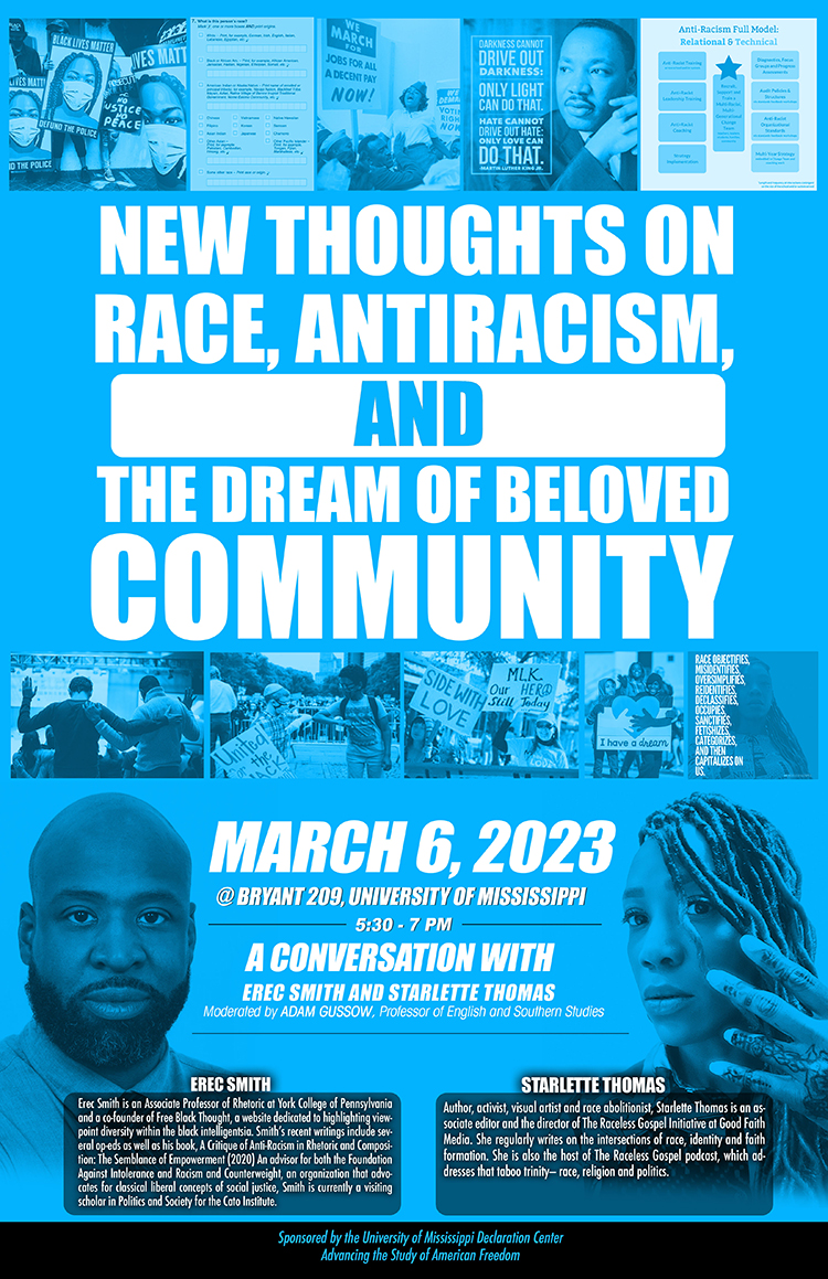 New-Thoughts-on-Race-Poster-Final-750